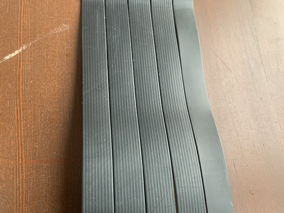 PCIE 4.0 X16 Riser