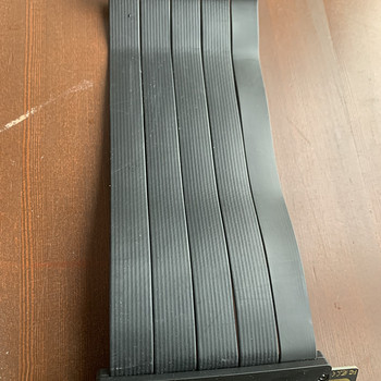 PCIE 4.0 X16 Riser