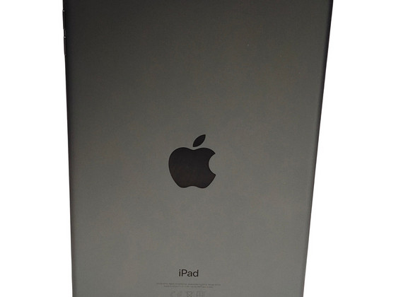 Tahvelarvuti Apple iPad Mini 5 gen WiFi 64GB