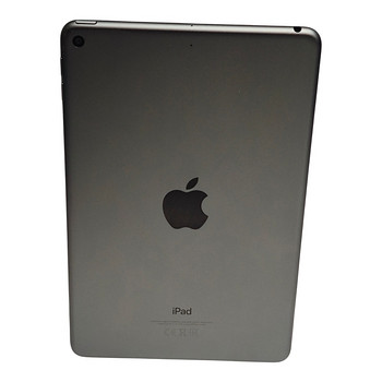 Планшет Apple iPad Mini 5 gen WiFi 64GB