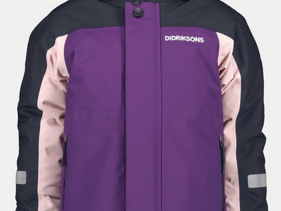 Didriksons talvejope