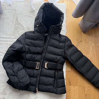 Zara talve jope, UUS M/L