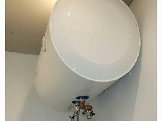 Veeboiler