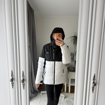 Decathlon Piste 100 unisex talvejope (suurus M)