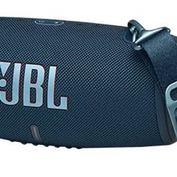 Kõlar JBL Extreme 3