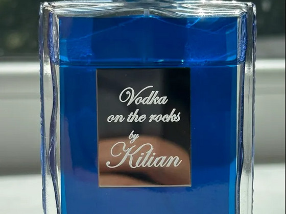 Parfüüm Kilian Vodka on the Rocks 50 ml
