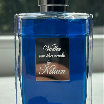 Парфюм Kilian Vodka on the Rocks 50 ml