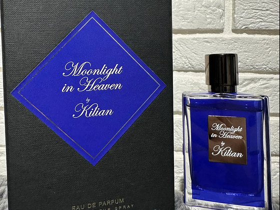 Parfüüm Kilian Moonlight in Heaven 50 ml