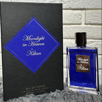 Парфюм Kilian Moonlight in Heaven 50 ml