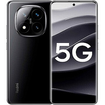 Mobiiltelefon Xiaomi Redmi Note 14 Pro+ 5G 512GB 200MP 120W