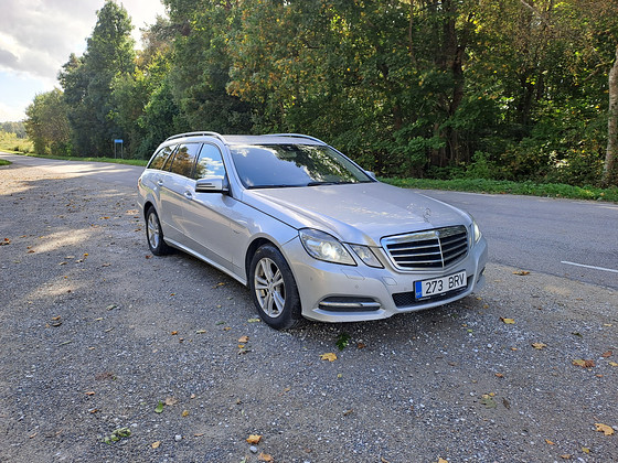 M mercedes-benz e220 diisel 2012a automaat