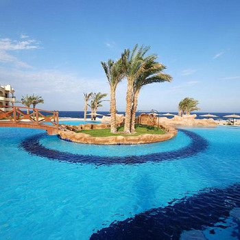 LIFE RESORTS CORAL HILLS