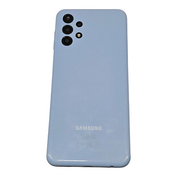 Смартфон Samsung Galaxy A13 32GB
