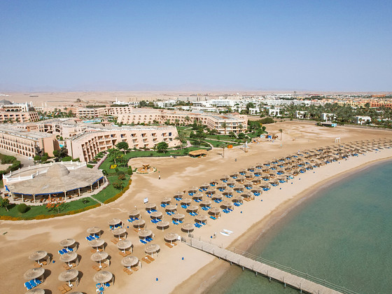 JASMINE PALACE