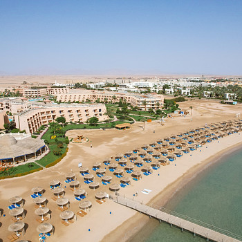 JASMINE PALACE