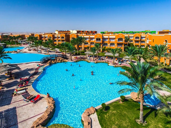SENTIDO CARIBBEAN WORLD SOMA BAY