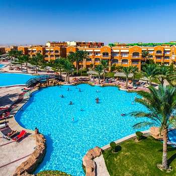 SENTIDO CARIBBEAN WORLD SOMA BAY