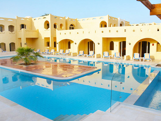ROMANCE REGENCY CLUB (ADULTS ONLY 16+)