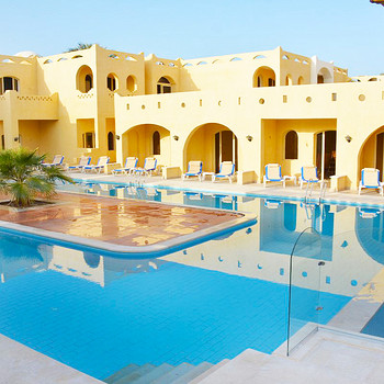 ROMANCE REGENCY CLUB (ADULTS ONLY 16+)