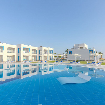 CASA BLUE BEACH RESORT (ADULTS ONLY 12+)