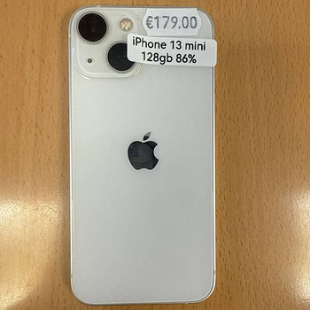 Apple iPhone 16 Pro 256Gb White Titanium V heas korras