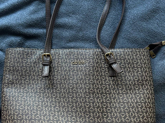 Guess bag