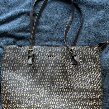 Guess bag