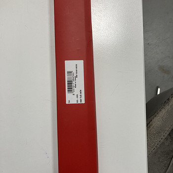 Müün Rear hub axle