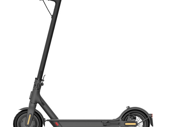 Elektritõukeratas Xiaomi Mi Essential 250W 20km/h