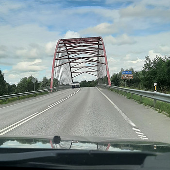 Kopli tn 100b, Põhja-Tallinn, Tallinn, Harjumaa