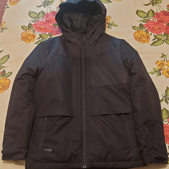 Uus Icepeak talvejope s 164