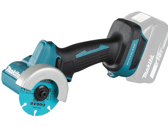 Инструмент Makita DMC300Z 18V 16mm 76mm