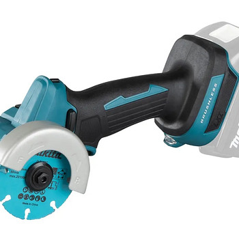 Инструмент Makita DMC300Z 18V 16mm 76mm
