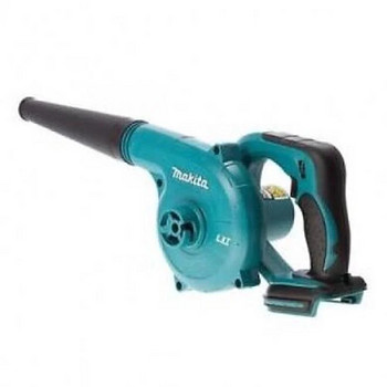Воздуходувка Makita DUB186ZX1 18V 244 км/ч