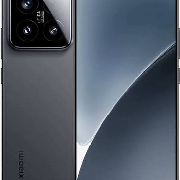 Смартфон Xiaomi 15 512GB 12GB RAM