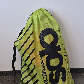 Lohe Liquid Force Solo 12m