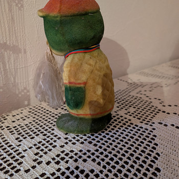 Vigri
