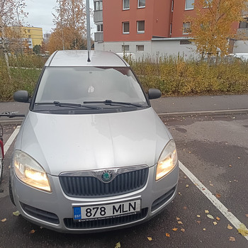 Hea auto