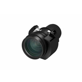 Lens – ELPLM09 – Mid throw 2 – G7000/L1000 series UUS