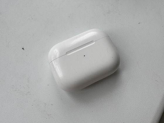 Airpods pro 2 original