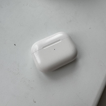 Airpods pro 2 original