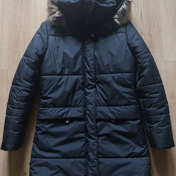 Lenne talvemantel s158
