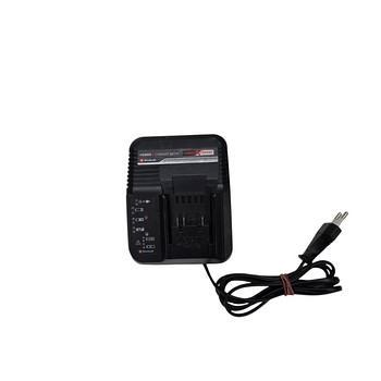 Laadija Einhell PowerX