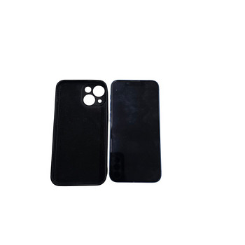 Mobiiltelefon Apple Iphone 13 mini 128Gb + ümbris