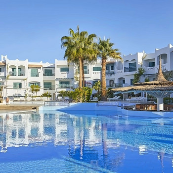 JAZ NEO NAAMA BAY (EX. SOL Y MAR NAAMA BAY)