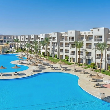 JAZ SOMA BEACH