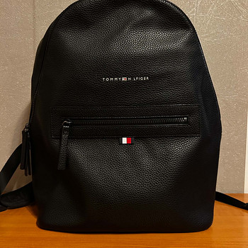 Tommy Hilfiger рюкзак