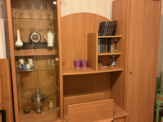 Секция