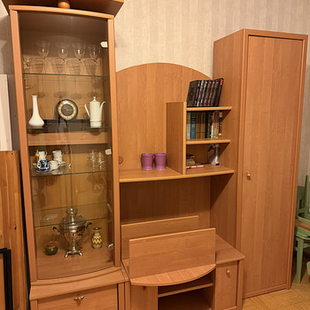 Секция