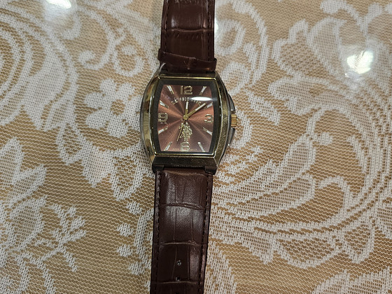 U.S. Polo Assn. (модель USC2338)